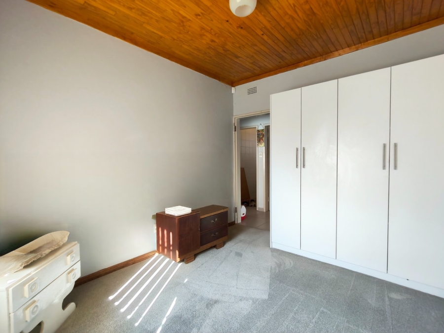 3 Bedroom Property for Sale in Sasolburg Ext 12 Free State